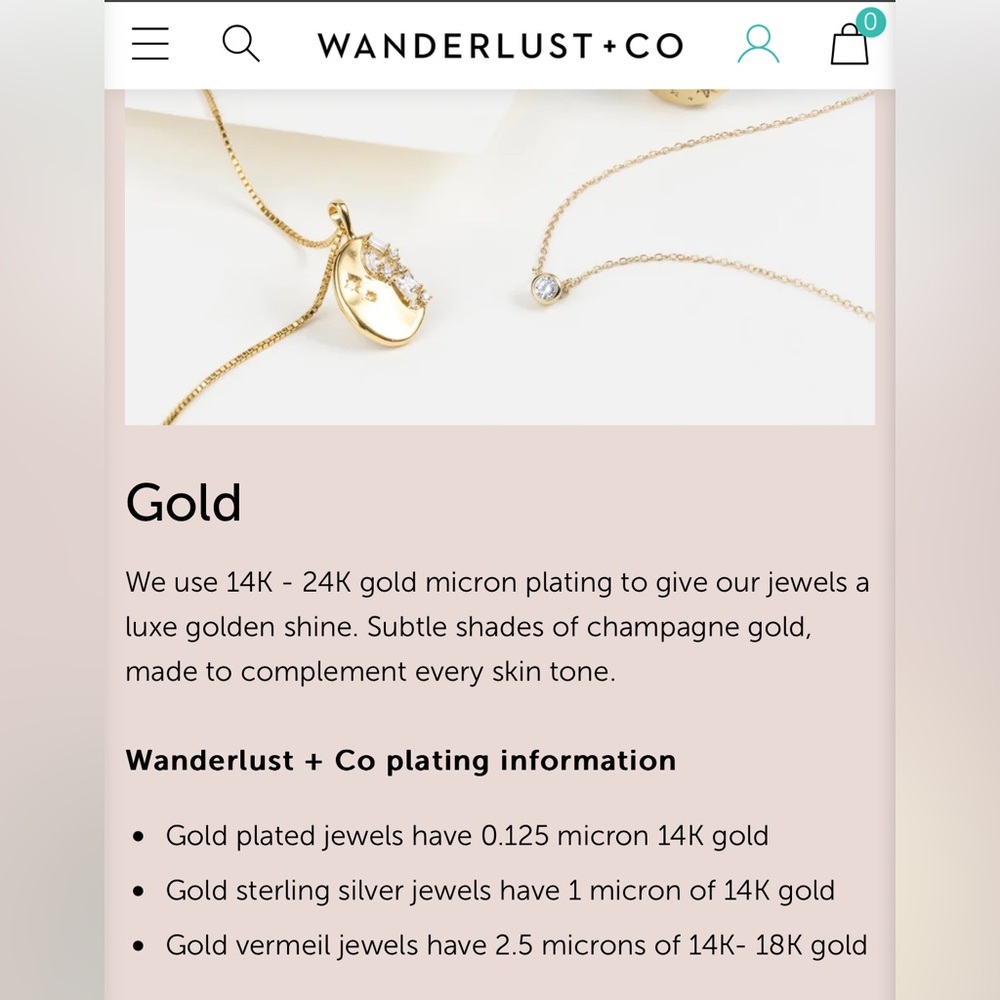 🌟SkylaStorm, Boutique Jewelry Show,  LIVE! Unlisted 🌟 - Picture 7 of 16